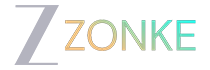 Zee Zonke Africa